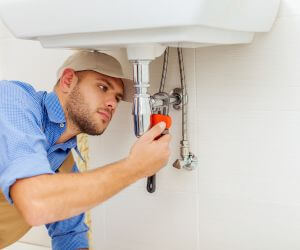 About Emergency plumbing pros Prairie Hill, TX
